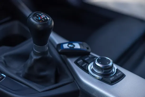 Casino Avenger Slots Android/iOS Forrit